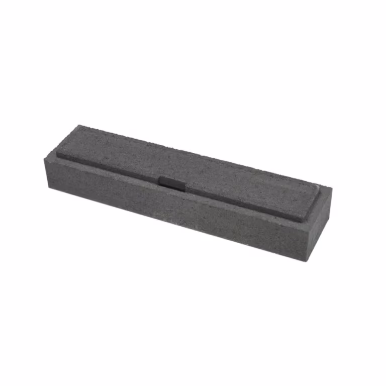Moodul 60x15x9cm Grey