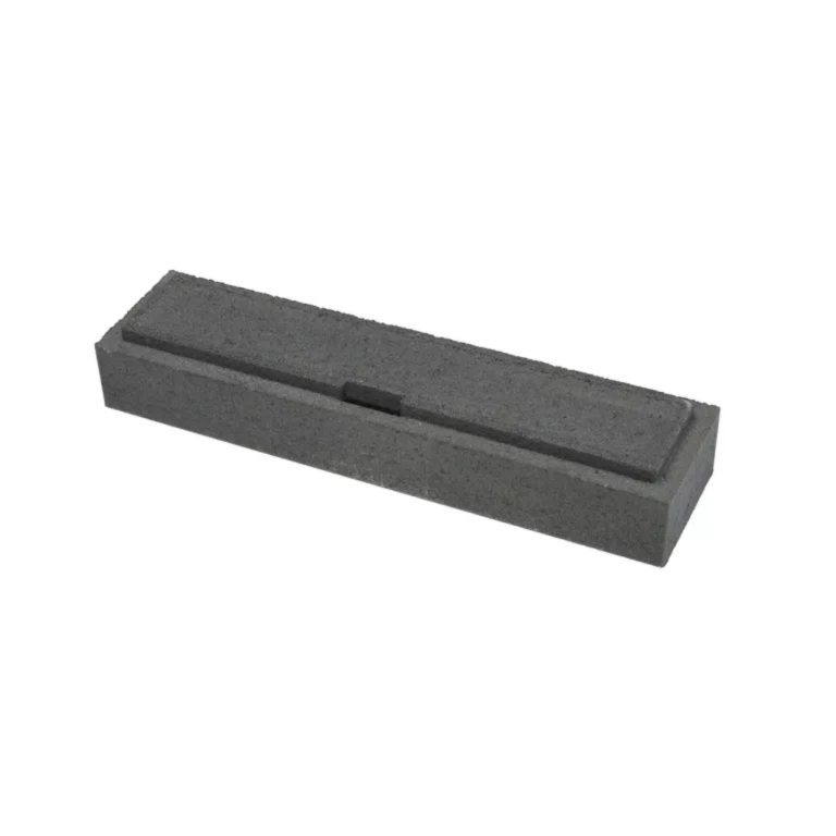 Moodul 60x15x9cm Grey