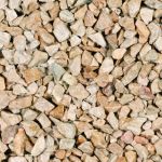 Yellow sun extra split 16-22 mm MOB