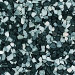 Zebra split 16-25 mm MOB