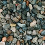 Zeegrind 10-20 mm MOB