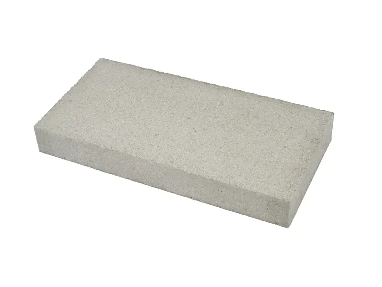 Moodul afdeksteen 60x30x7,5cm Grey