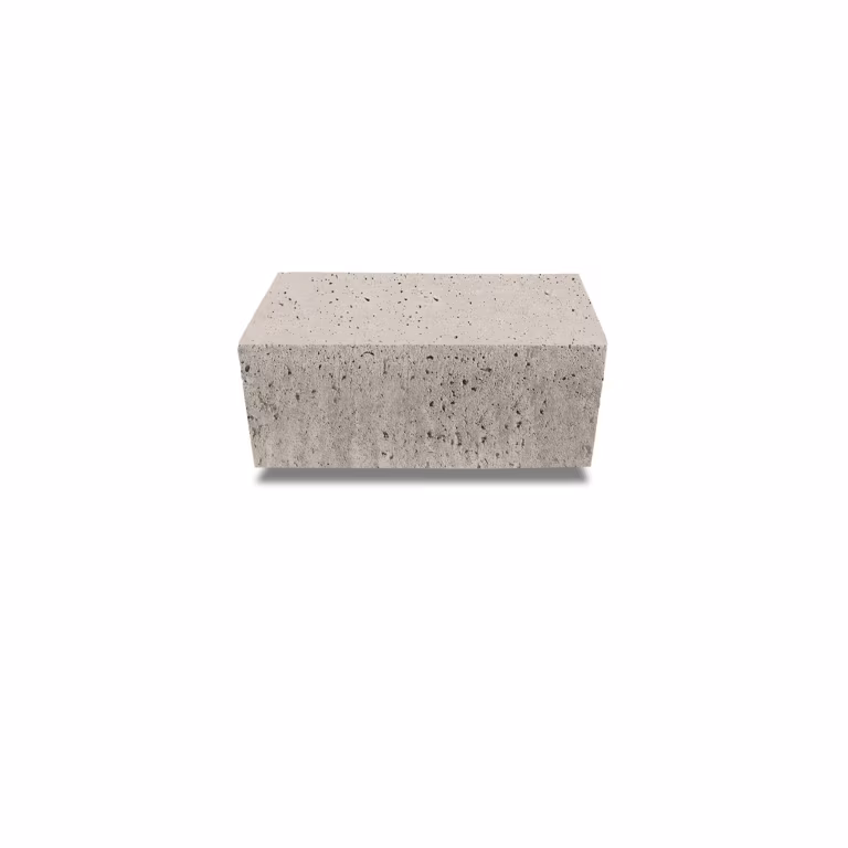 ArtiStone Dikformaat 21x7x8 Greige