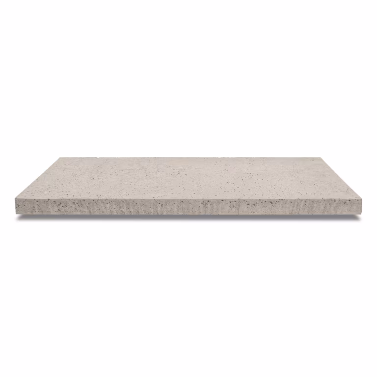 ArtiStone Opsluitband Greige 100x30x5