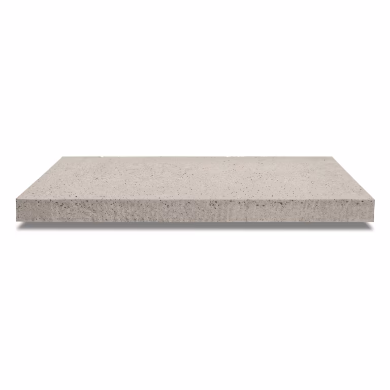 ArtiStone Opsluitband Greige 100x30x7