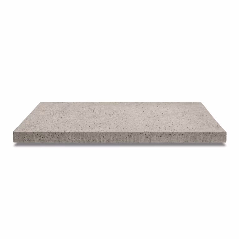 ArtiStone Opsluitband Greige 100x40x7