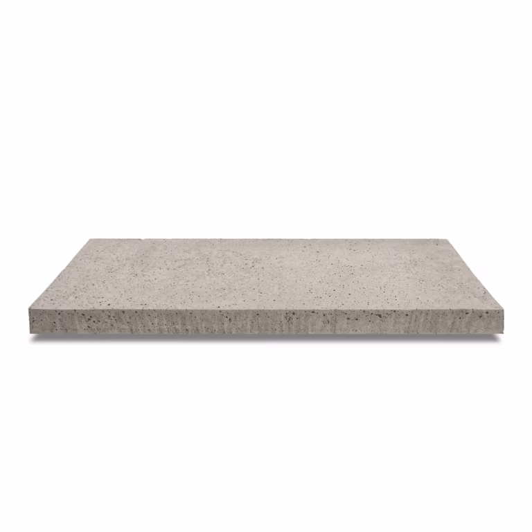 ArtiStone Opsluitband Greige 100x50x5