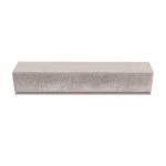 ArtiStone Oud Hollands Stapelelementen 100x20x20 Greige