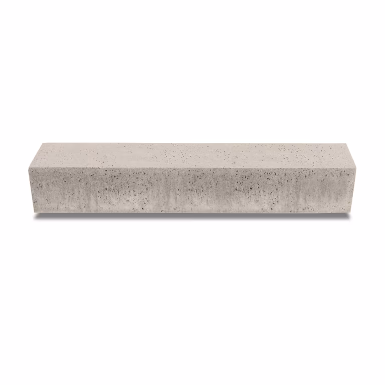 ArtiStone Oud Hollands Stapelelementen 100x20x20 Greige