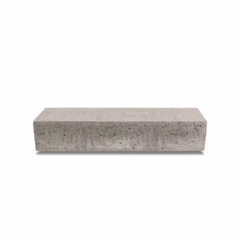 ArtiStone Oud Hollands Stapelelementen 75x15x15 Greige
