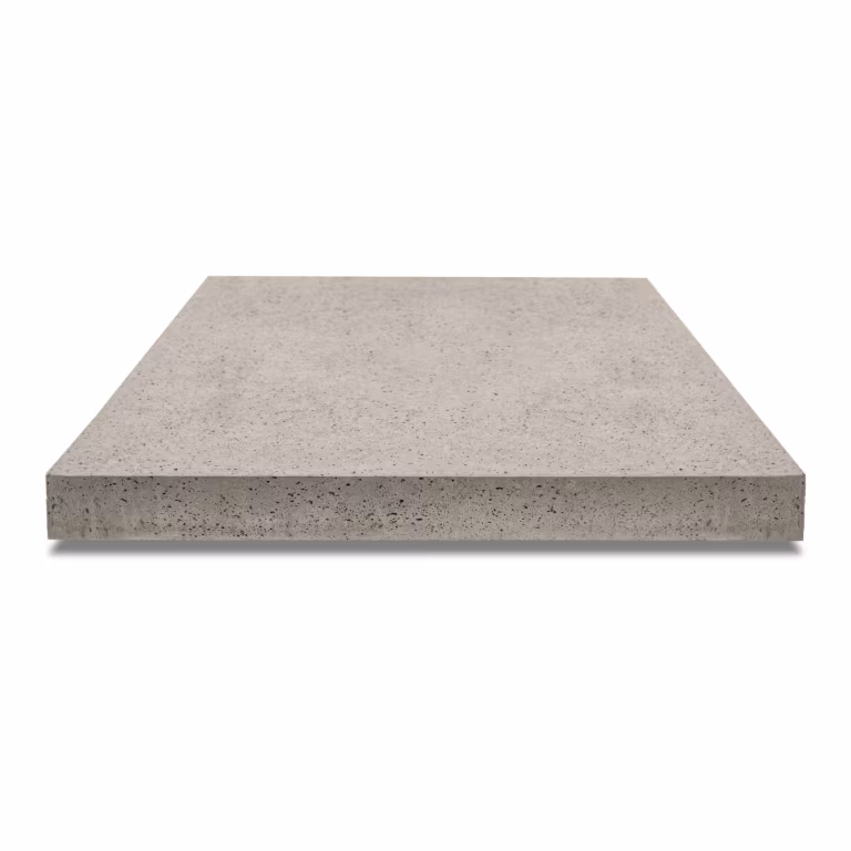 ArtiStone Oud Hollandse Tegel 100x100x10 Greige