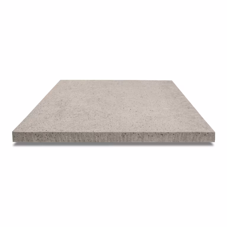 ArtiStone Oud Hollandse Tegel 100x100x5 Greige