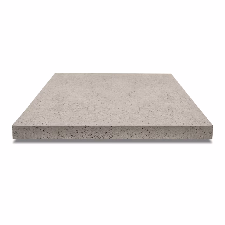 ArtiStone Oud Hollandse Tegel 120x120x12 Greige