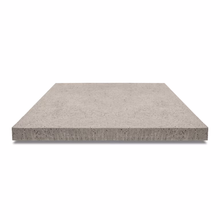 ArtiStone Oud Hollandse Tegel 120x120x7 Greige