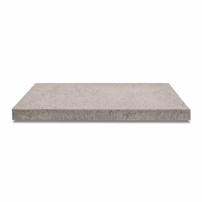 ArtiStone Oud Hollandse Tegel 120x60x7 Greige