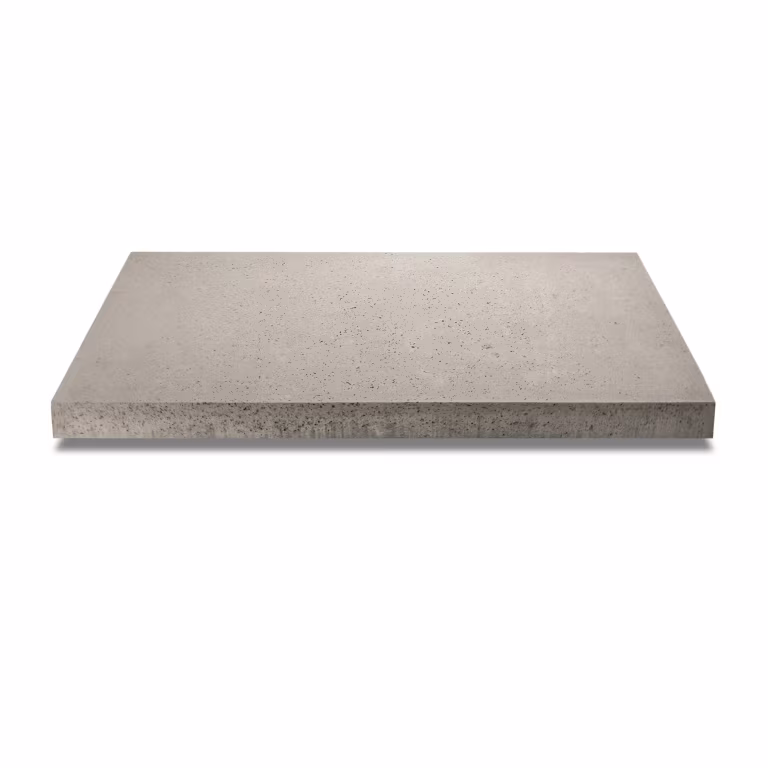 ArtiStone Oud Hollandse Tegel 150x120x10 Greige