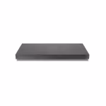 ArtiStone Oud Hollandse Tegel 150x50x10 Antraciet