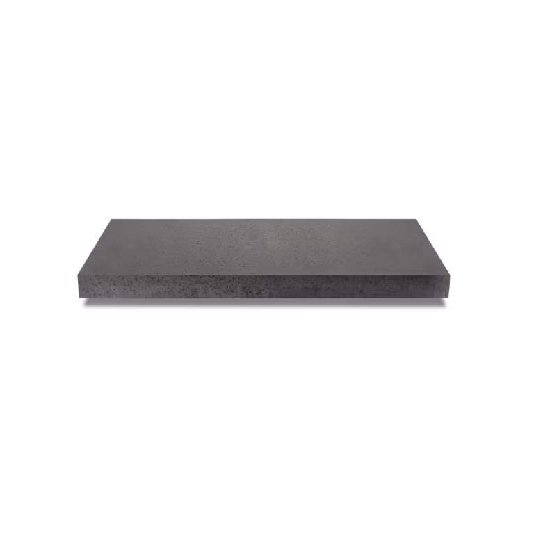 ArtiStone Oud Hollandse Tegel 150x50x10 Antraciet
