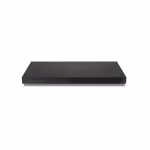 ArtiStone Oud Hollandse Tegel 150x50x10 Carbon