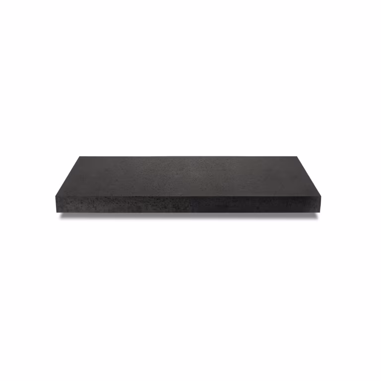 ArtiStone Oud Hollandse Tegel 150x50x10 Carbon