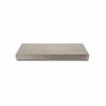 ArtiStone Oud Hollandse Tegel 150x50x10 Greige