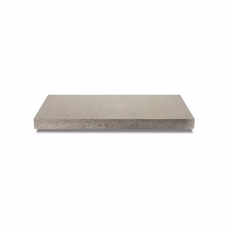 ArtiStone Oud Hollandse Tegel 150x50x10 Greige