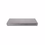 ArtiStone Oud Hollandse Tegel 150x50x10 Grijs