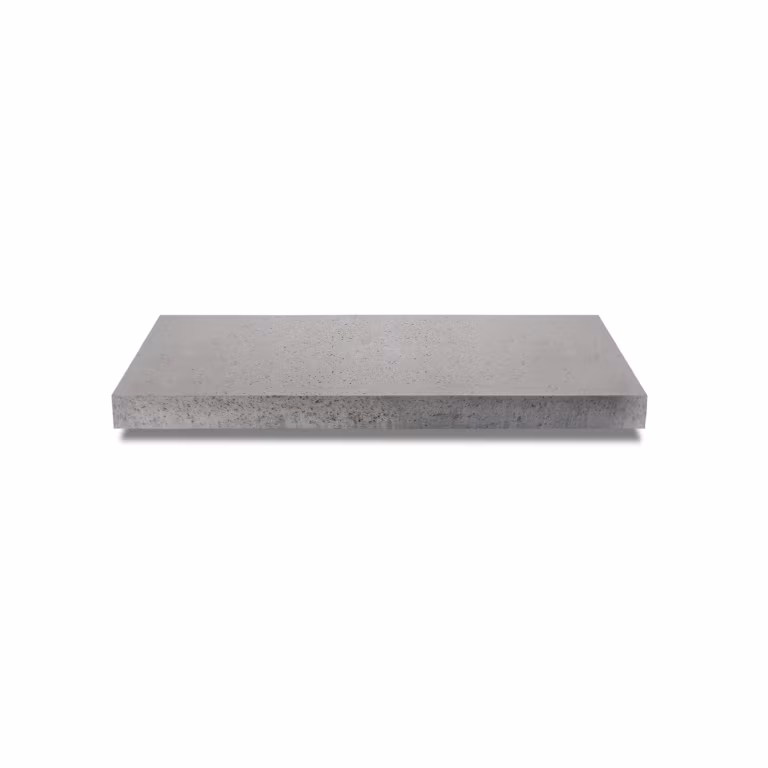ArtiStone Oud Hollandse Tegel 150x50x10 Grijs