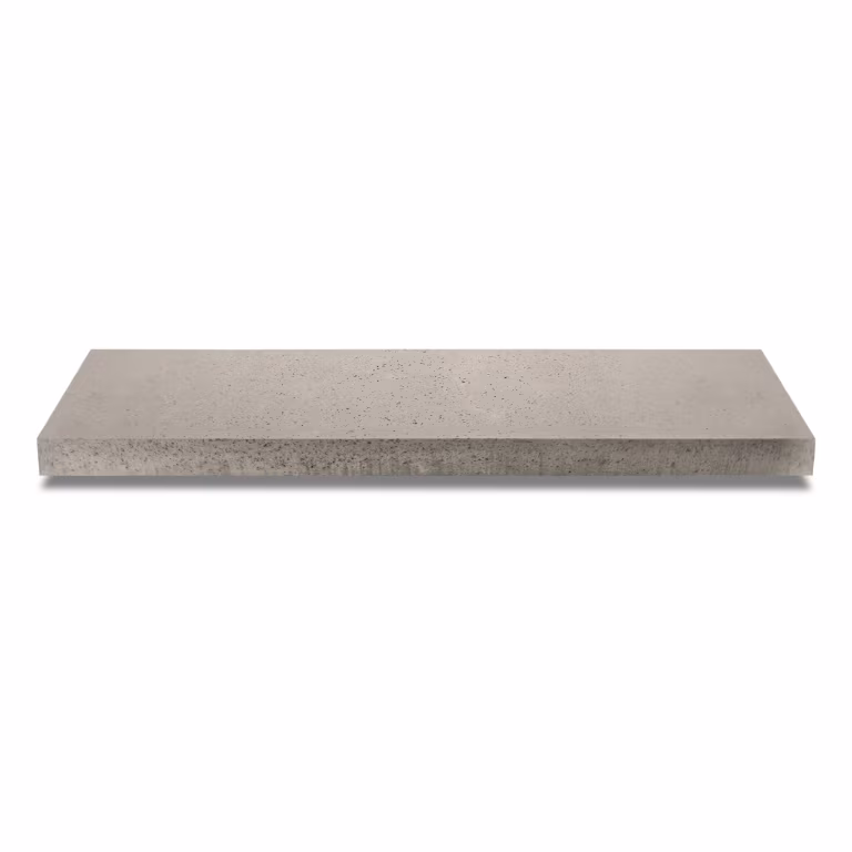 ArtiStone Oud Hollandse Tegel 200x50x10 Greige