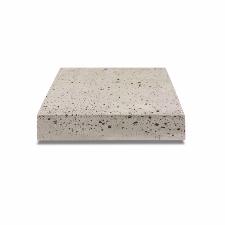 ArtiStone Oud Hollandse Tegel 20x20x5 Greige