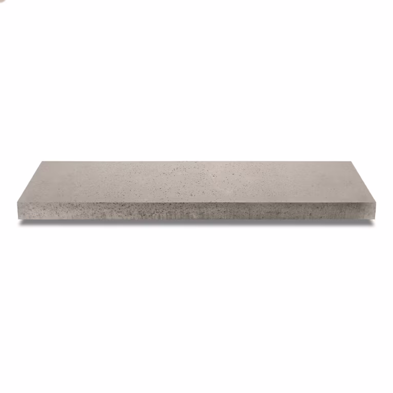 ArtiStone Oud Hollandse Tegel 240x60x12 Greige