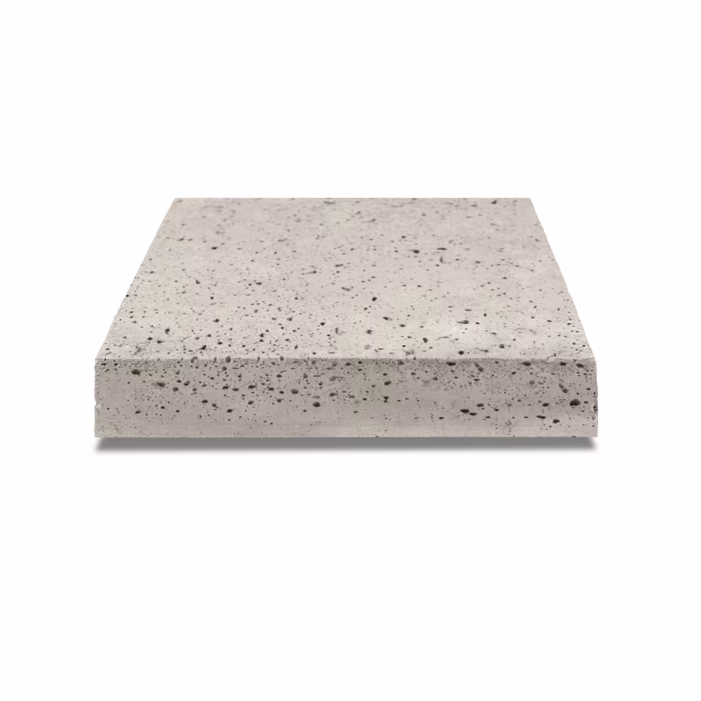 ArtiStone Oud Hollandse Tegel 40x40x5 Greige