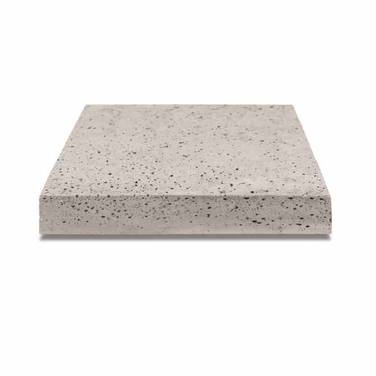 ArtiStone Oud Hollandse Tegel 50x50x5 Greige