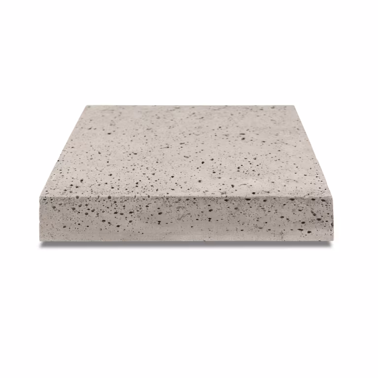 ArtiStone Oud Hollandse Tegel 50x50x7 Greige