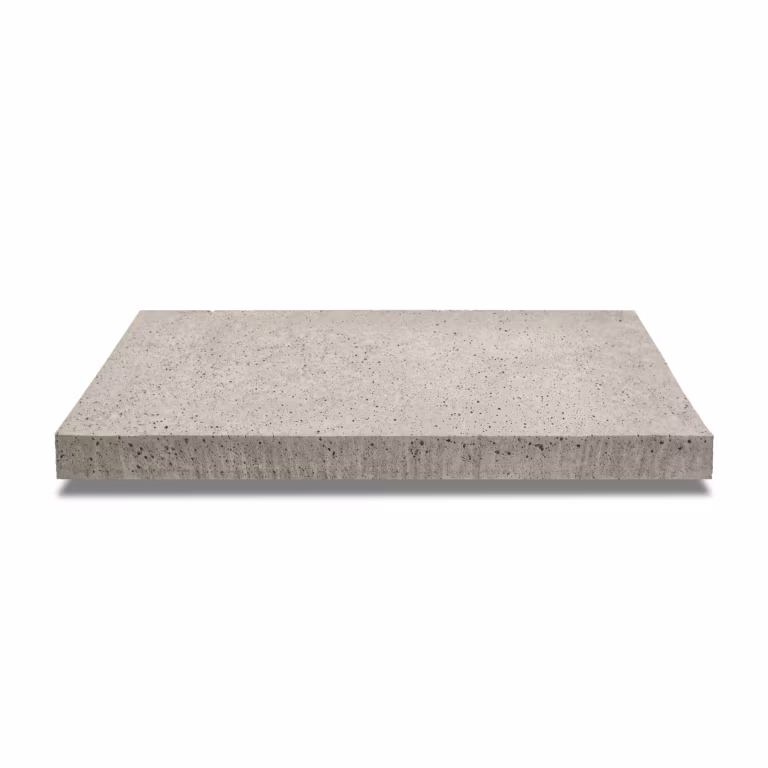 ArtiStone Oud Hollandse Tegel 60x40x7 Greige