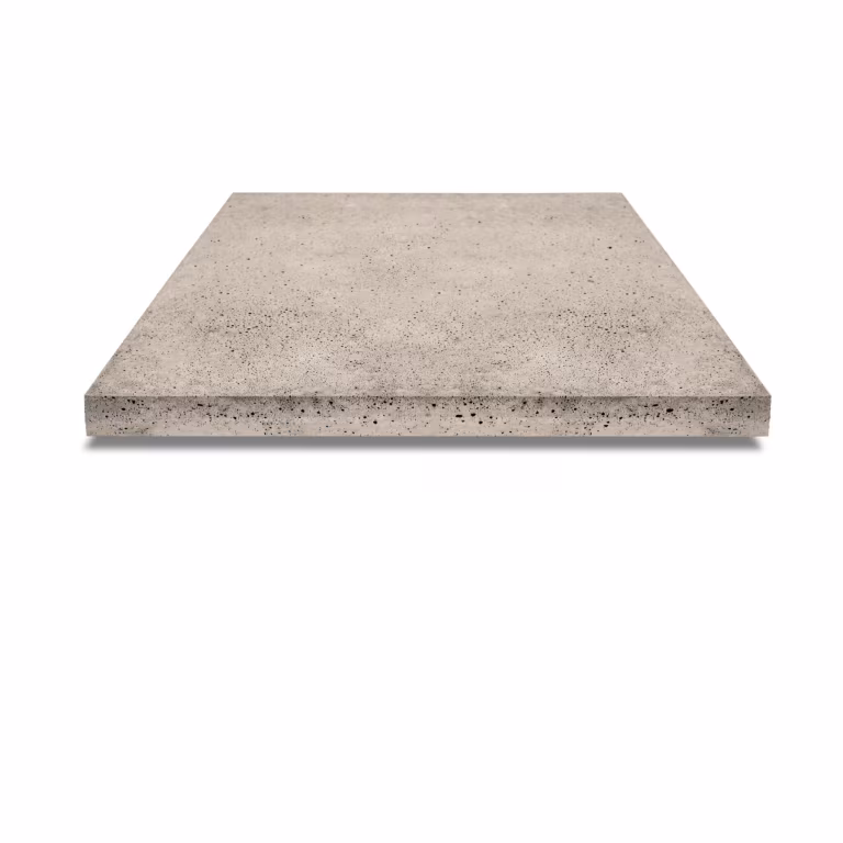 ArtiStone Oud Hollandse Tegel 60x60x5 Greige
