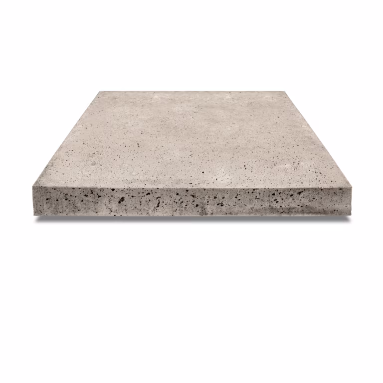 ArtiStone Oud Hollandse Tegel 60x60x7 Greige