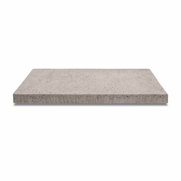 ArtiStone Oud Hollandse Tegel 80x40x5 Greige