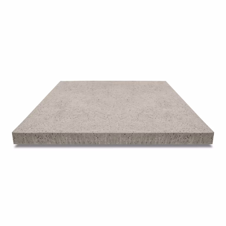 ArtiStone Oud Hollandse Tegel 80x80x5 Greige