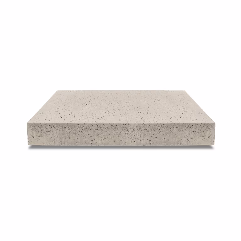 ArtiStone Sokkel voor zitelement 90x50x14 Greige