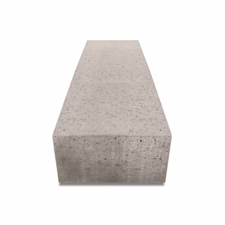 ArtiStone Zitelement 100x60x40 Greige