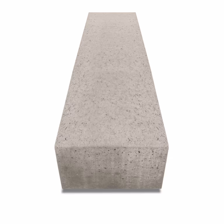 ArtiStone Zitelement 200x60x40 Greige