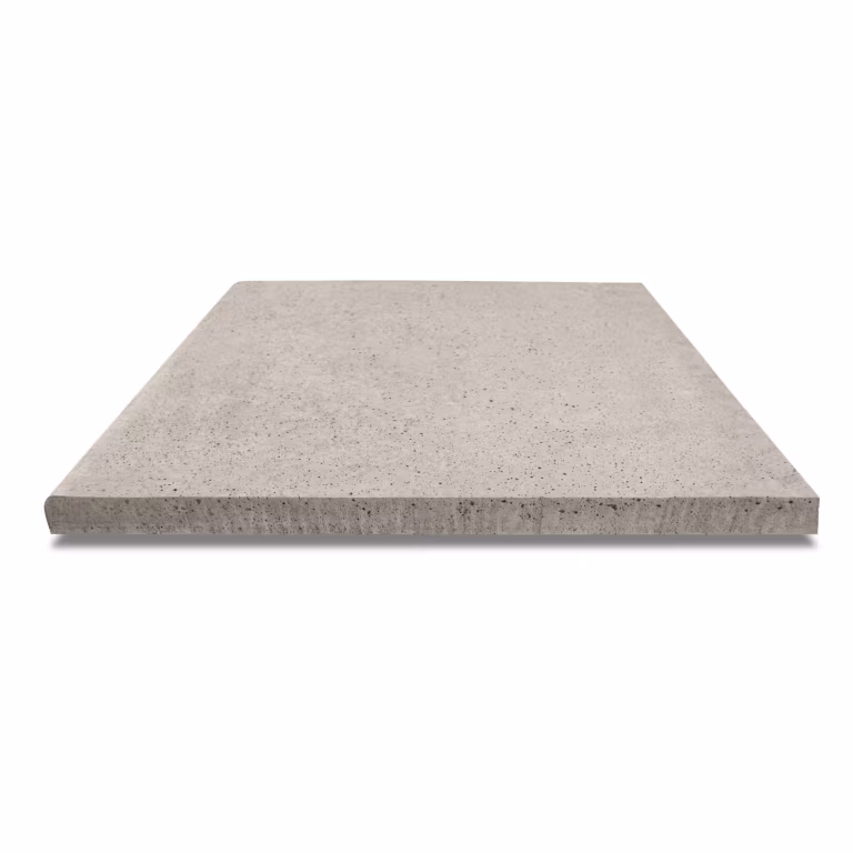 ArtiStone Zwembadrand 100x100x5 Greige