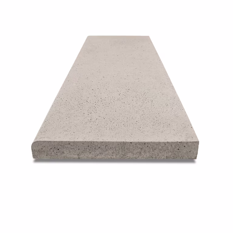 ArtiStone Zwembadrand 100x40x5 Greige