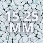 15-25 MM