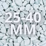 25-40 MM