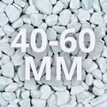 40-60 MM