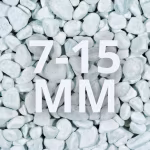 7-15 MM