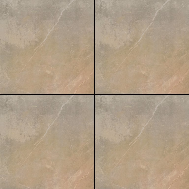 Ceramaxx Ardeche Beige