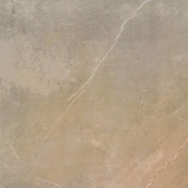 Ceramaxx Ardeche Beige MOB